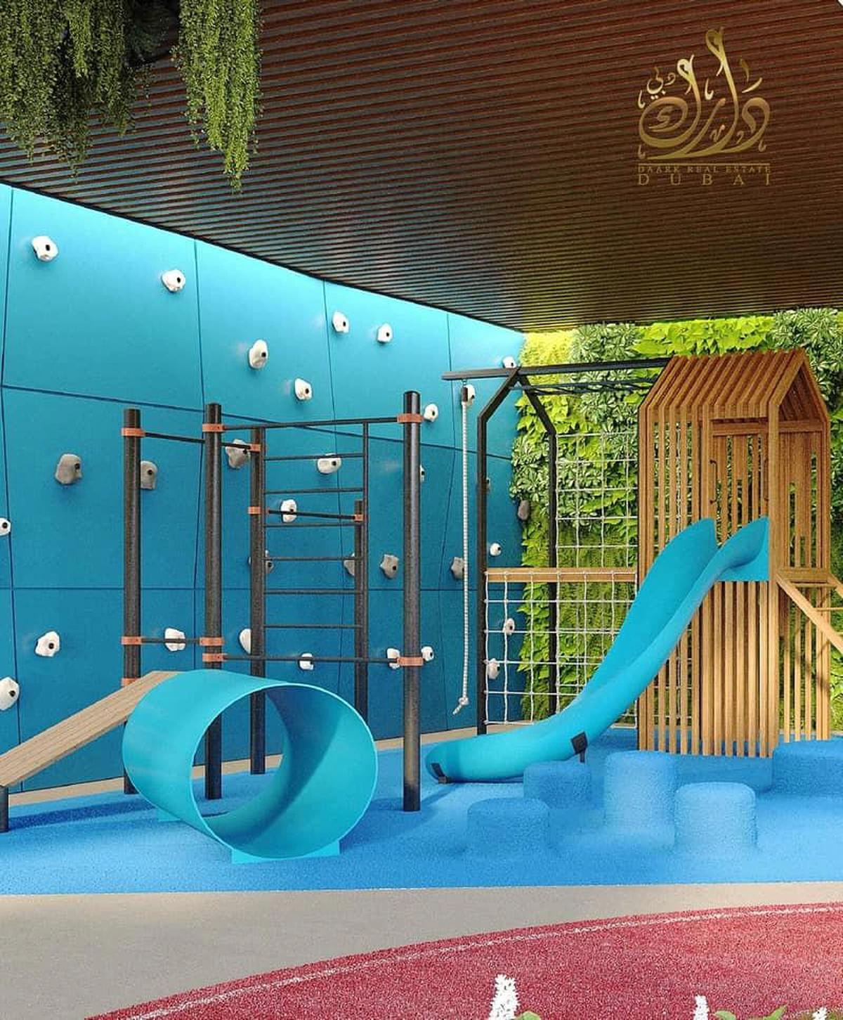 Refined Modern Residences – 2BR Collection at Orchid by Tiger-4-4