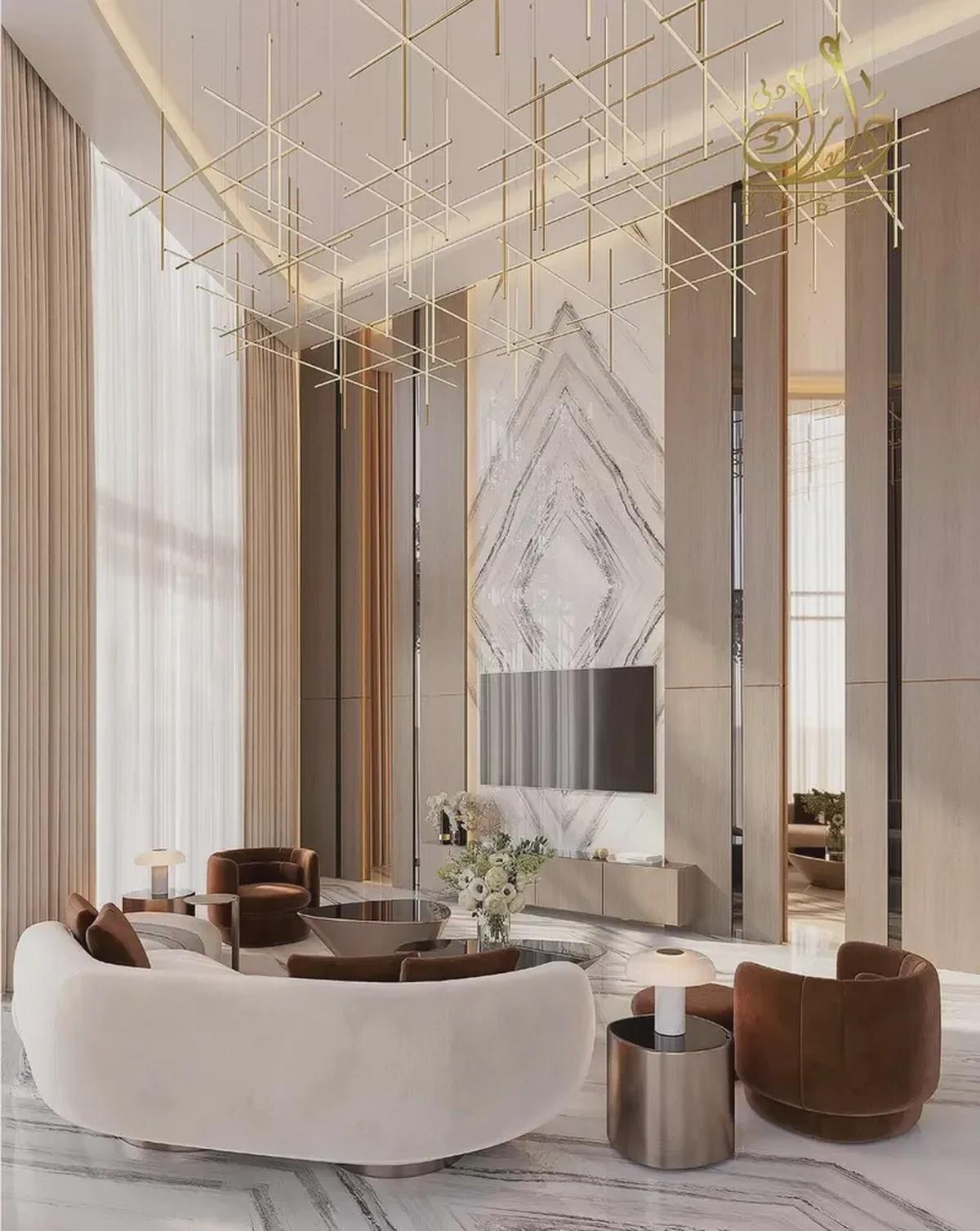 Refined Modern Residences – 2BR Collection at Orchid by Tiger-3-3