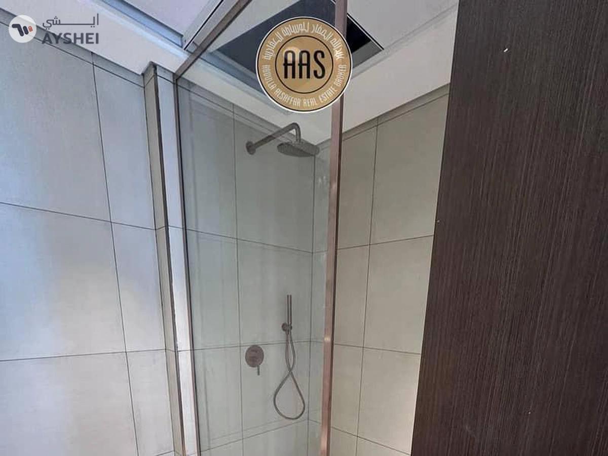 Spacious luxury new lavish 2bhk 🔥laundry room and kitchen appliances only in 130k arjan-10-10