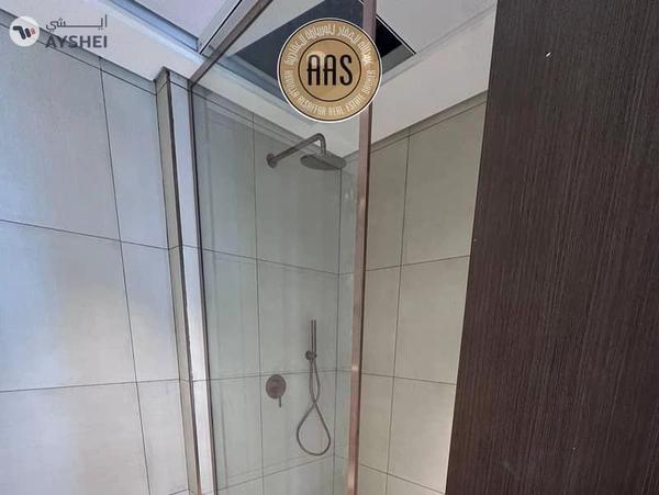 Spacious luxury new lavish 2bhk 🔥laundry room and kitchen appliances only in 130k arjan