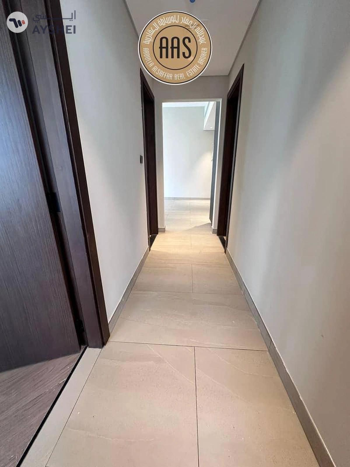 Spacious luxury new lavish 2bhk 🔥laundry room and kitchen appliances only in 130k arjan-14-14