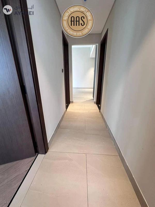 Spacious luxury new lavish 2bhk 🔥laundry room and kitchen appliances only in 130k arjan