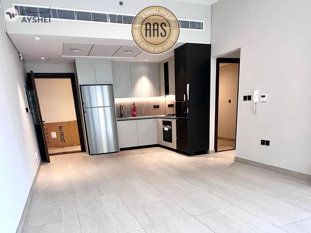 Spacious luxury new lavish 2bhk 🔥laundry room and kitchen appliances only in 130k arjan-1-landscape