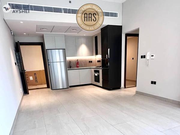 Spacious luxury new lavish 2bhk 🔥laundry room and kitchen appliances only in 130k arjan