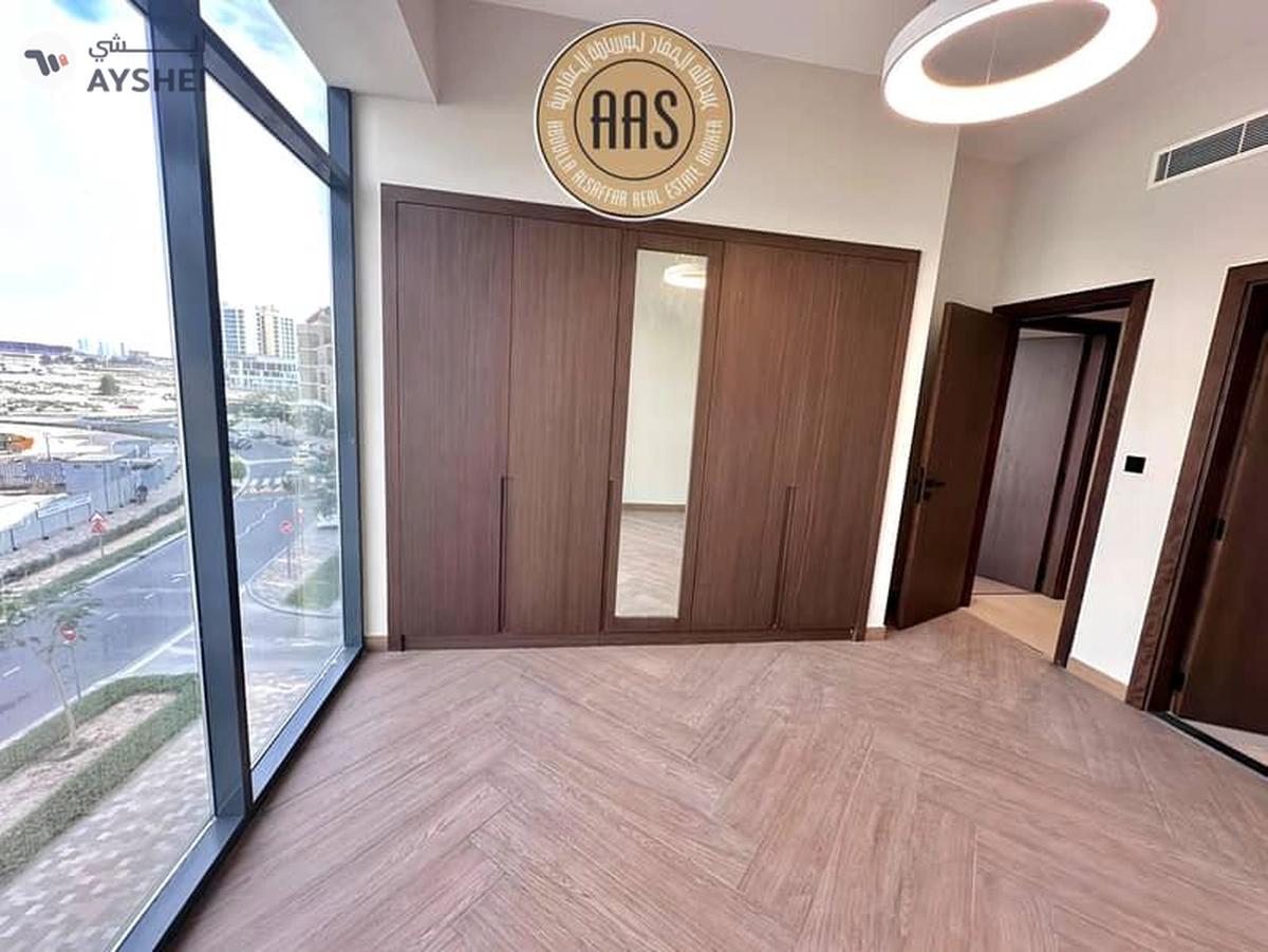 Spacious luxury new lavish 2bhk 🔥laundry room and kitchen appliances only in 130k arjan-7-7