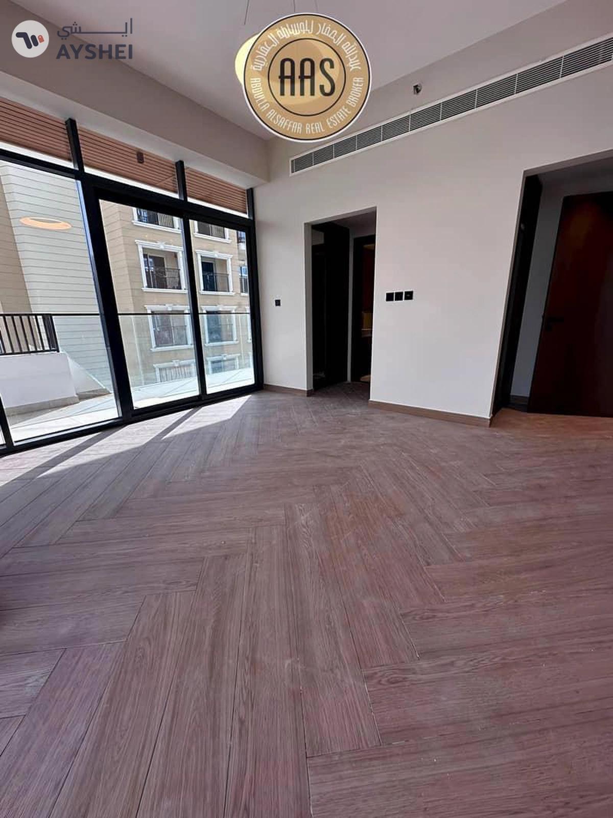 Spacious luxury new lavish 2bhk 🔥laundry room and kitchen appliances only in 130k arjan-8-8