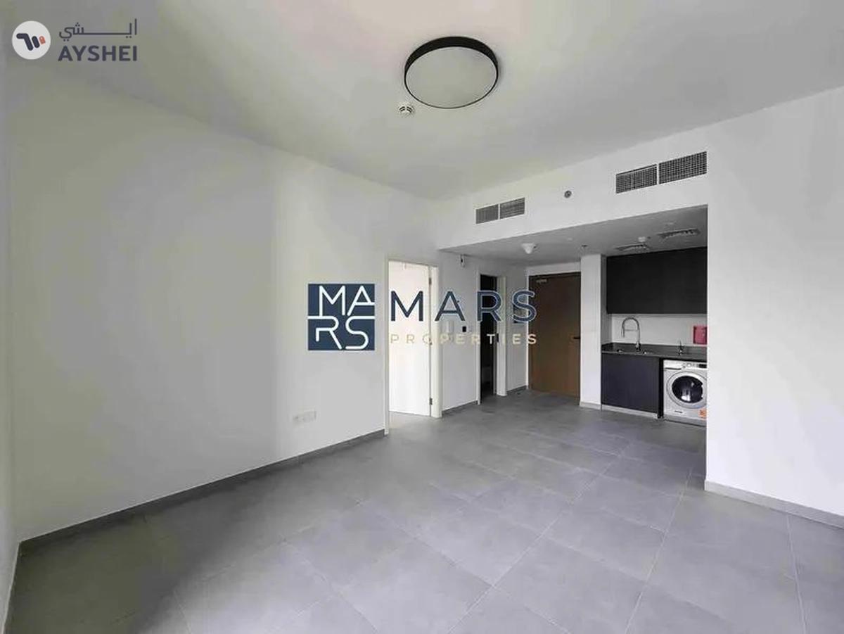 !! Brand New | 2BHK | Heart Of Sharjah | For Rent !!-9-9