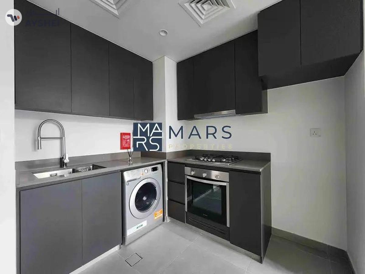 !! Brand New | 2BHK | Heart Of Sharjah | For Rent !!-10-10