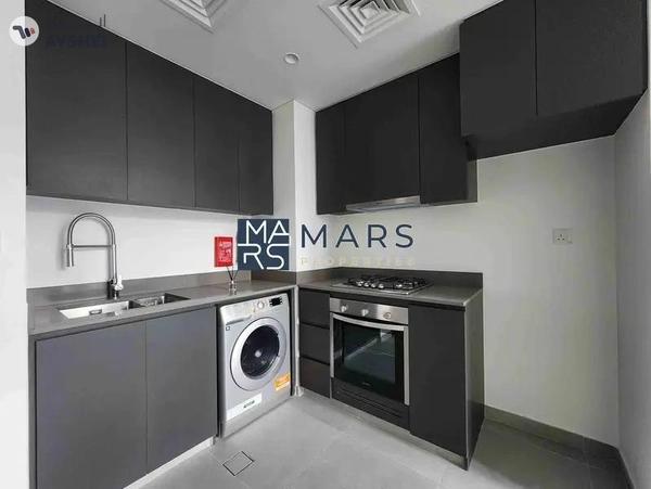 !! Brand New | 2BHK | Heart Of Sharjah | For Rent !!