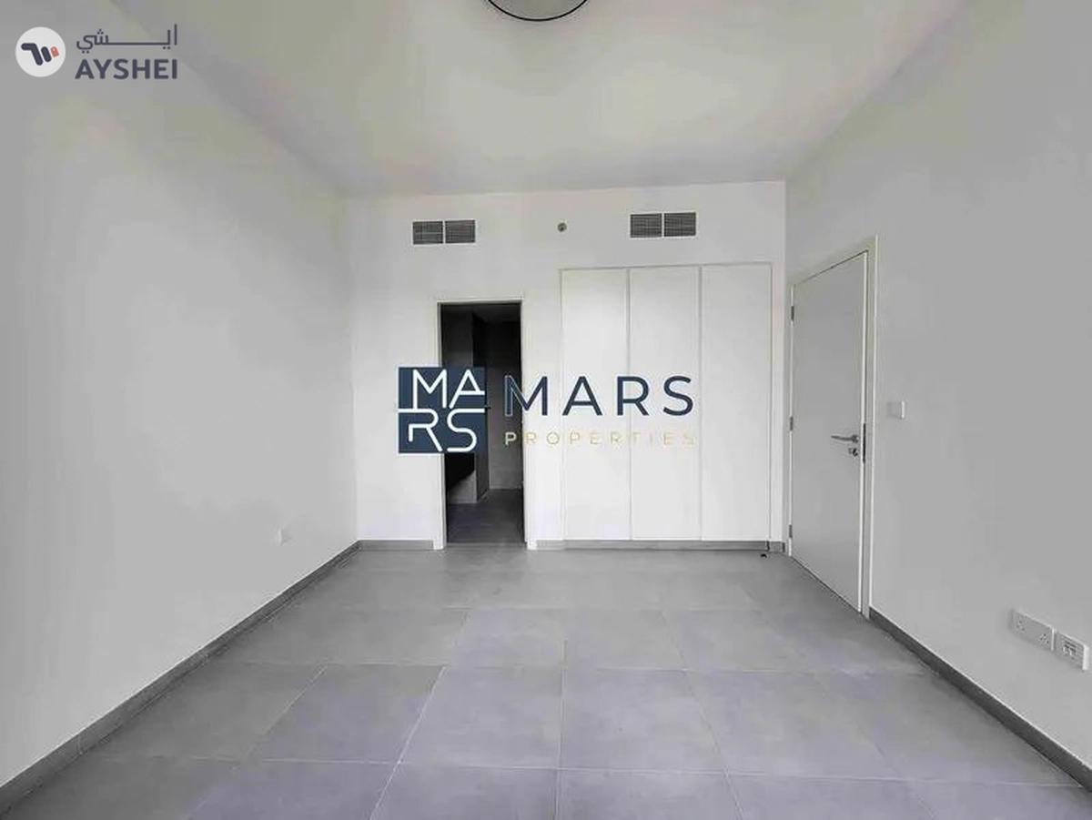!! Brand New | 2BHK | Heart Of Sharjah | For Rent !!-11-11