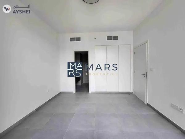 !! Brand New | 2BHK | Heart Of Sharjah | For Rent !!