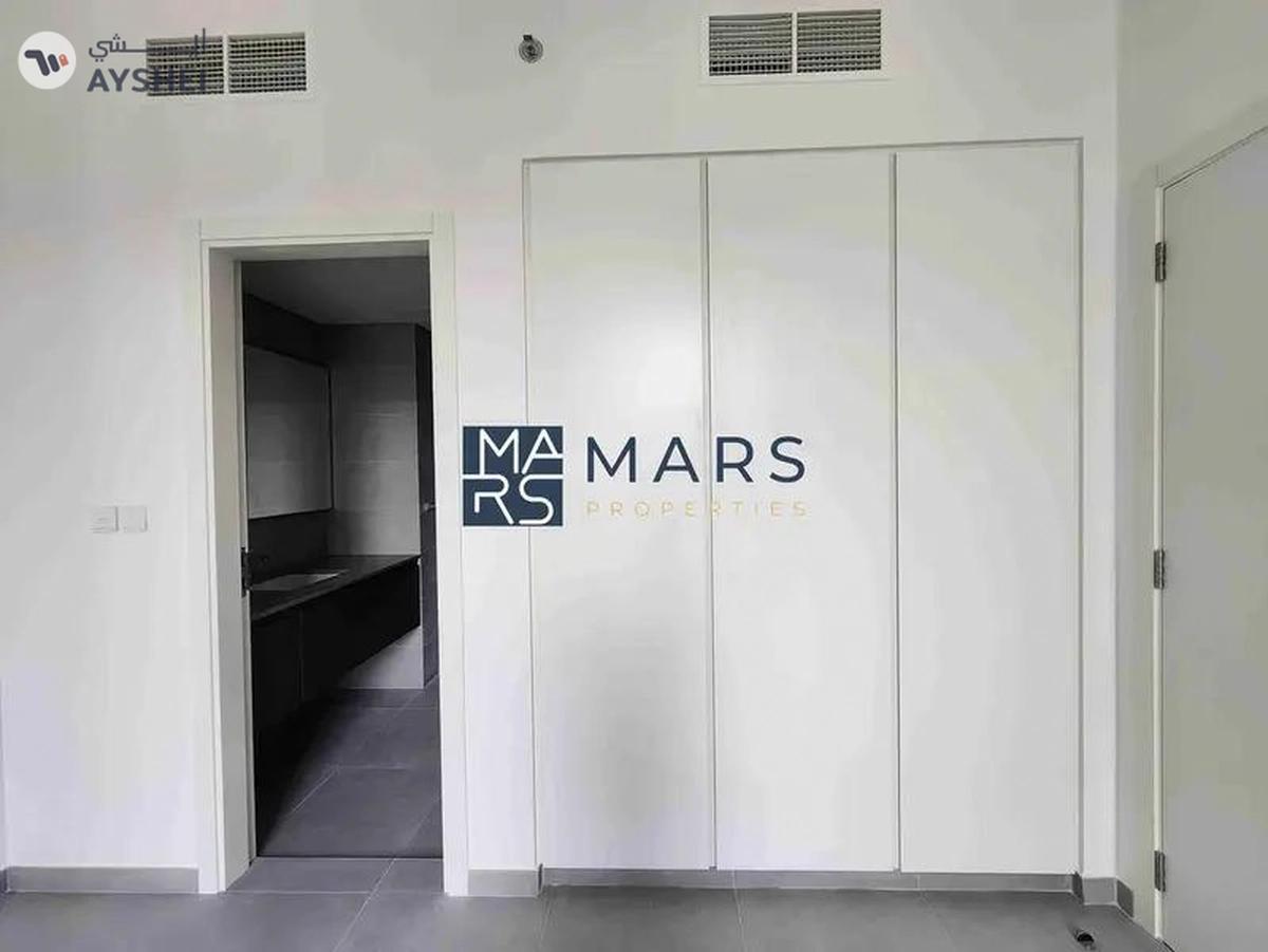 !! Brand New | 2BHK | Heart Of Sharjah | For Rent !!-12-12