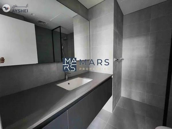 !! Brand New | 2BHK | Heart Of Sharjah | For Rent !!