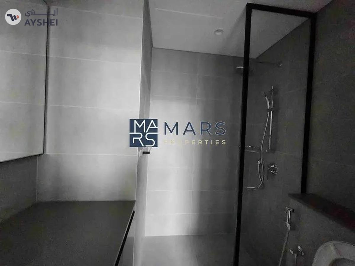 !! Brand New | 2BHK | Heart Of Sharjah | For Rent !!-14-14