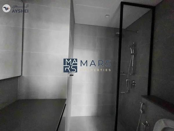 !! Brand New | 2BHK | Heart Of Sharjah | For Rent !!