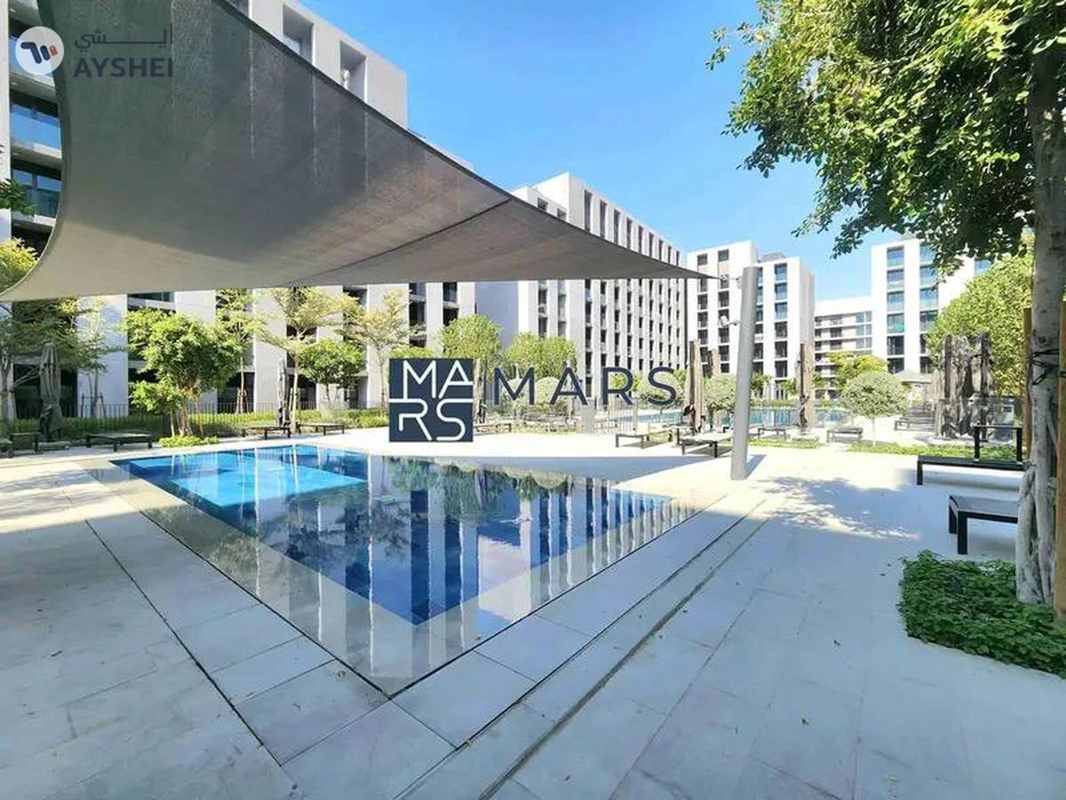 !! Brand New | 2BHK | Heart Of Sharjah | For Rent !!-0-0