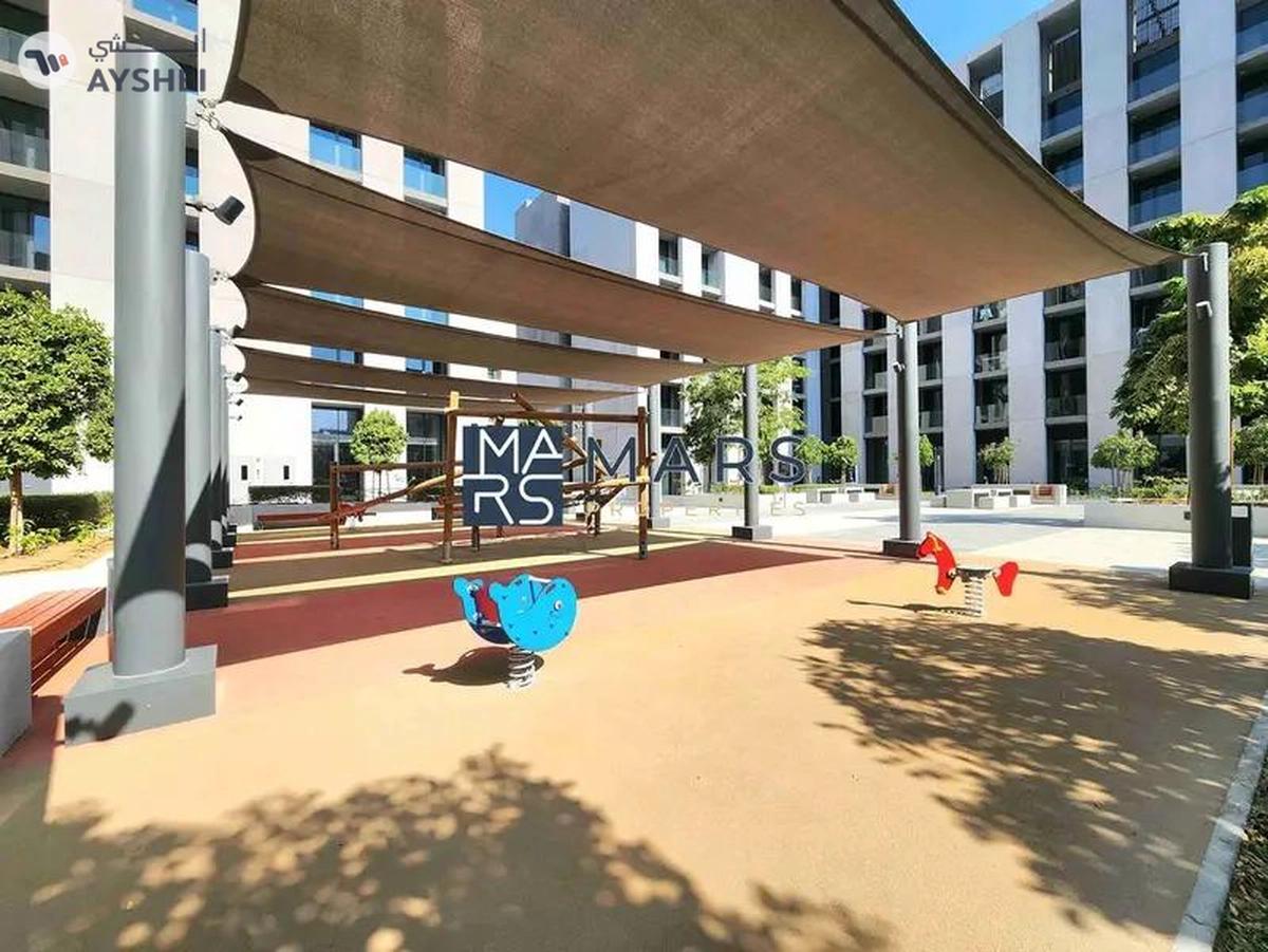 !! Brand New | 2BHK | Heart Of Sharjah | For Rent !!-1-landscape