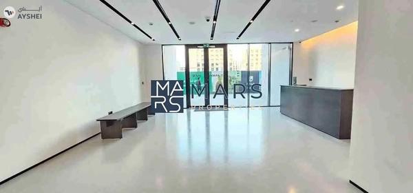 !! Brand New | 2BHK | Heart Of Sharjah | For Rent !!