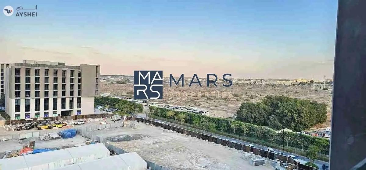 !! Brand New | 2BHK | Heart Of Sharjah | For Rent !!-6-6