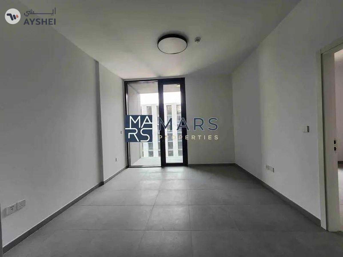 !! Brand New | 2BHK | Heart Of Sharjah | For Rent !!-7-7