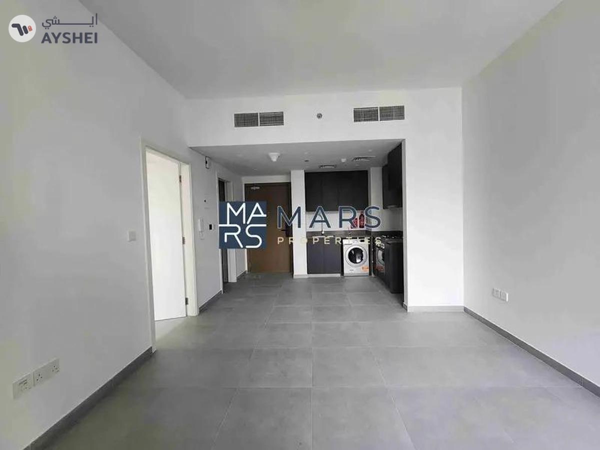 !! Brand New | 2BHK | Heart Of Sharjah | For Rent !!-8-8