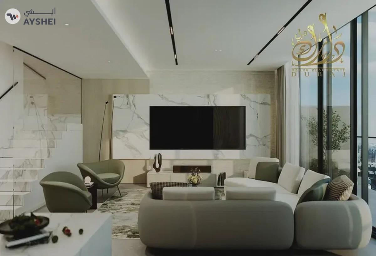 Ramdan Offer| 40% Post Hand Over | Next To The New Metro-1-1