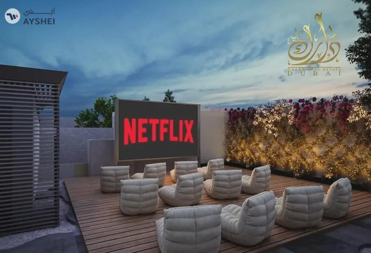 Ramdan Offer| 40% Post Hand Over | Next To The New Metro-1-landscape