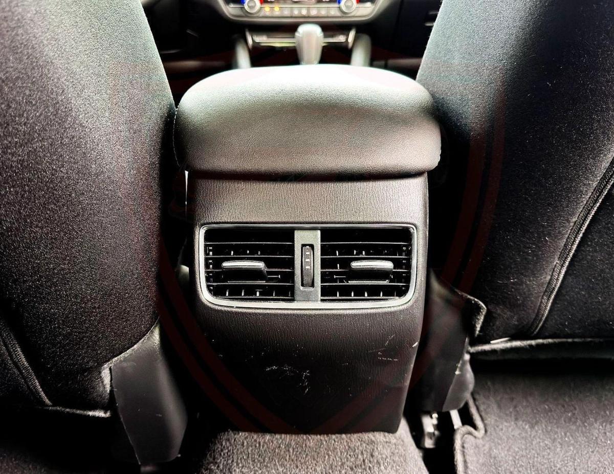 Used Mazda 6 2023-8-8