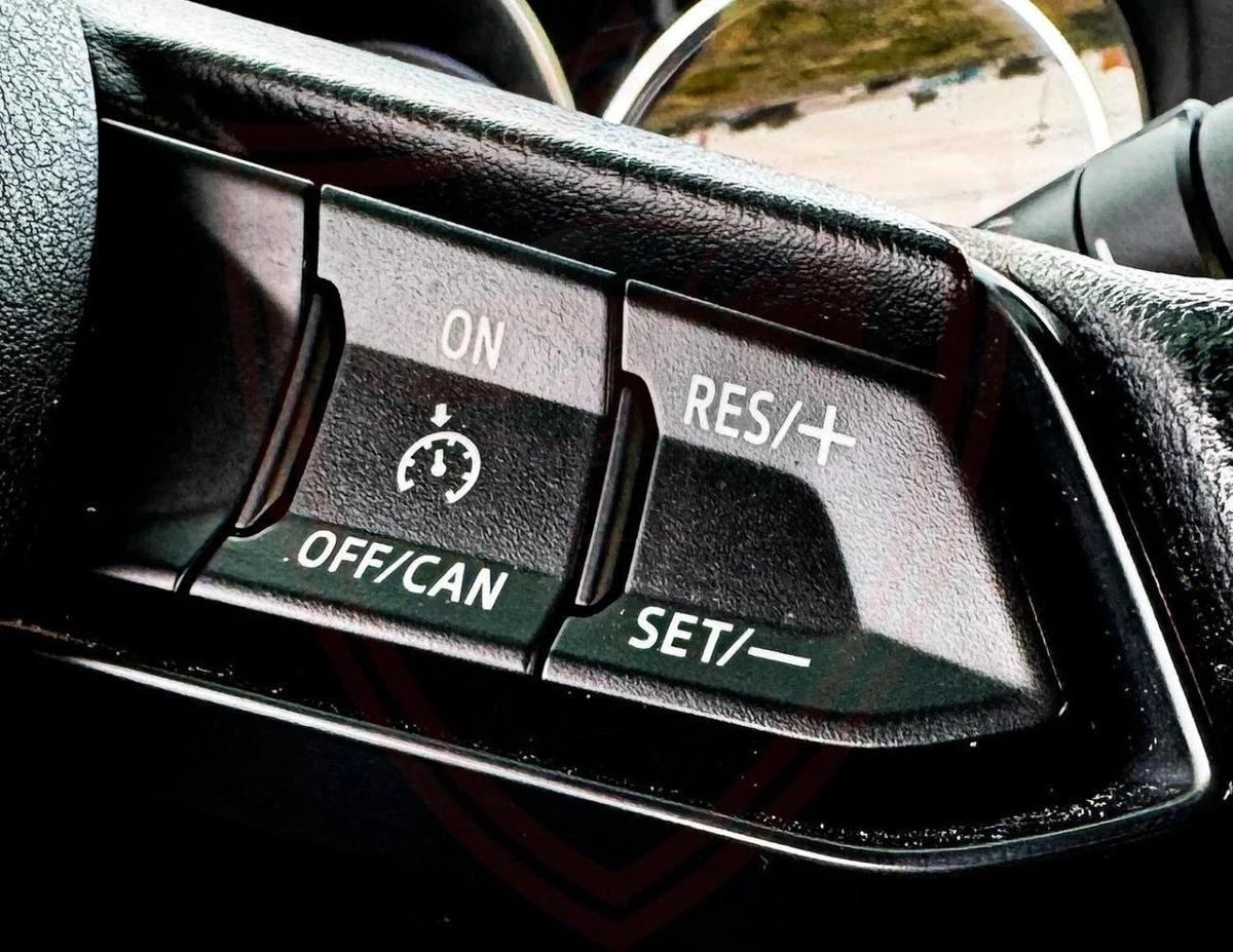 Used Mazda 6 2023-3-3