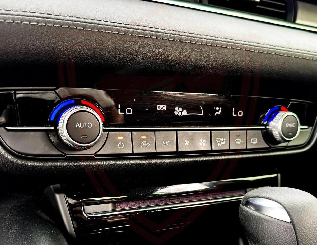 Used Mazda 6 2023-7-7