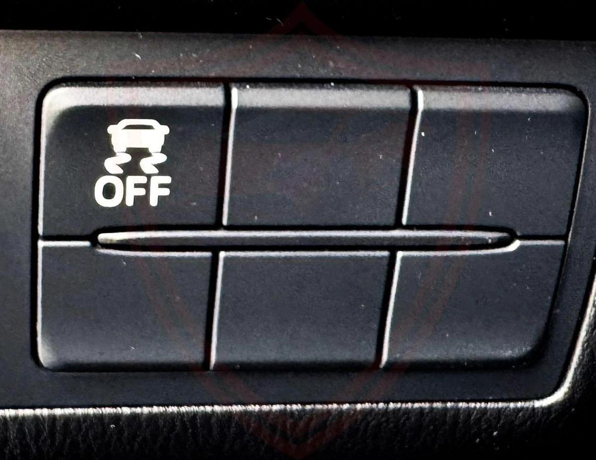 Used Mazda 6 2023-11-11