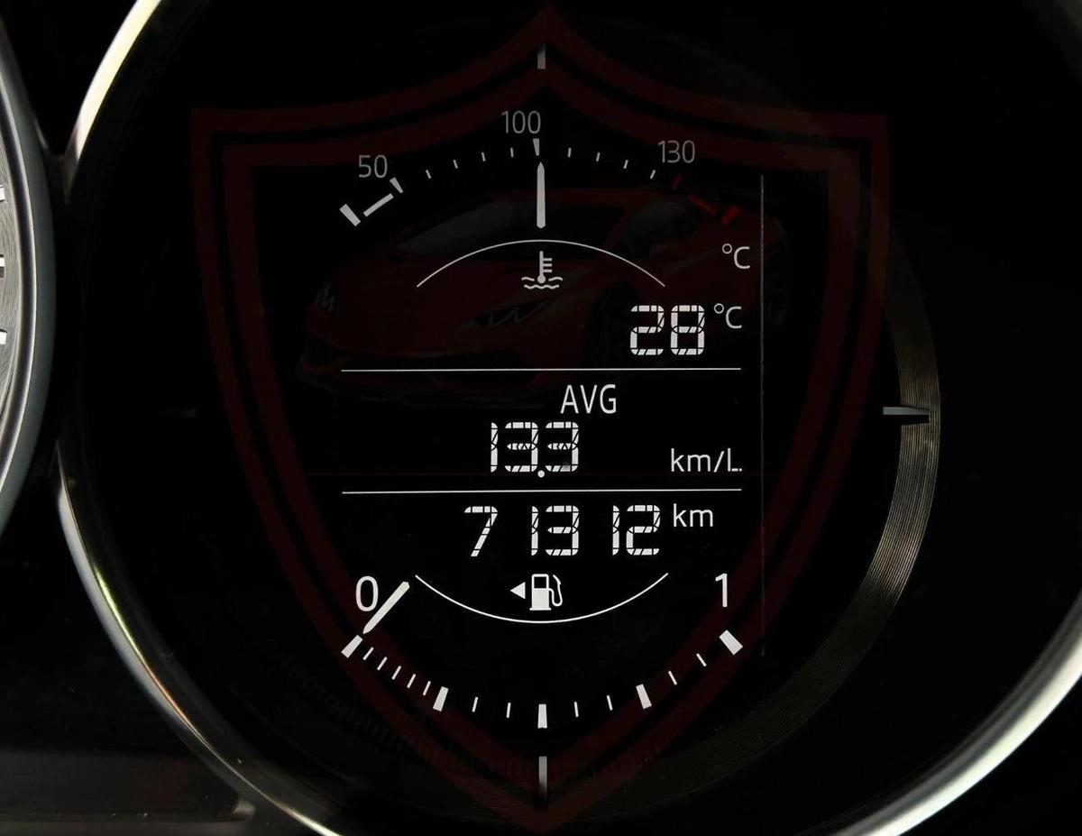 Used Mazda 6 2023-9-9