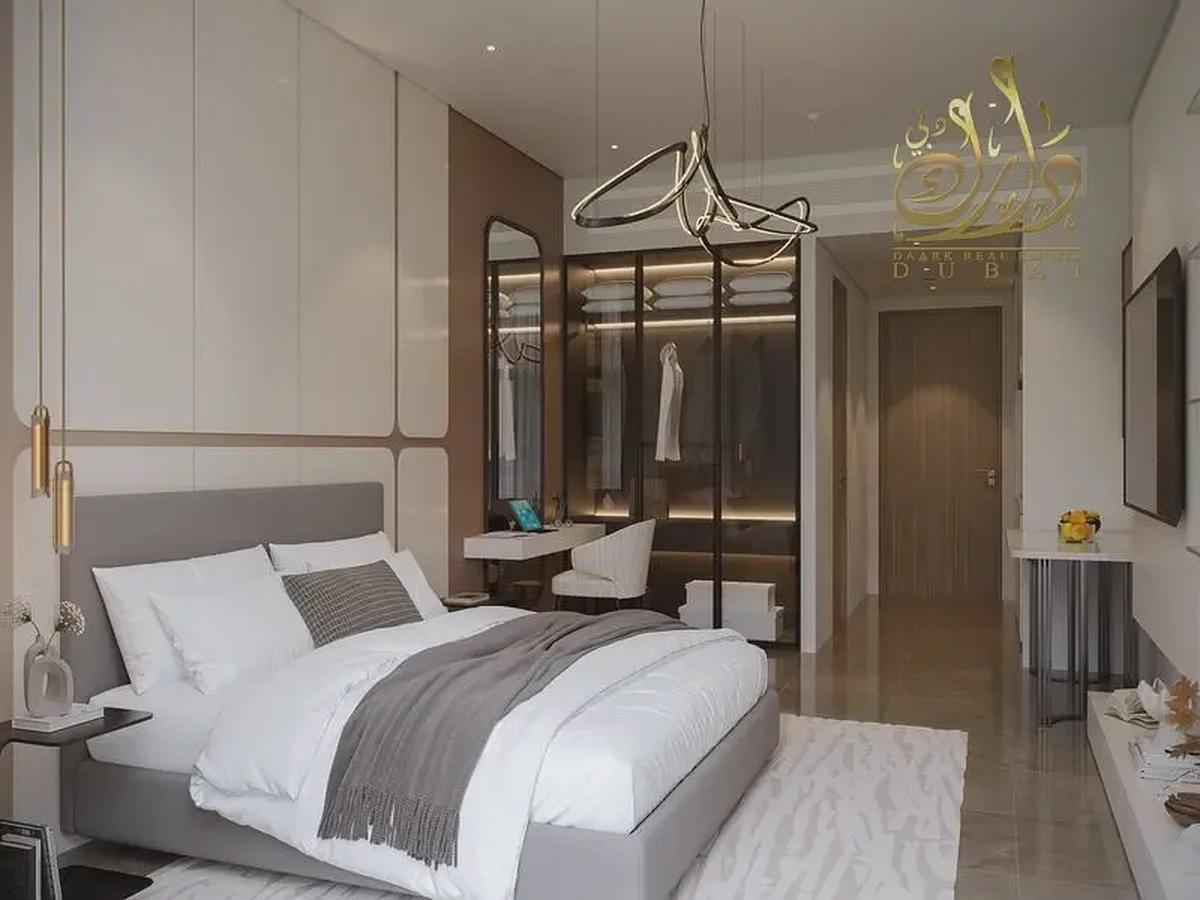 READY SOON _ NEAR METRO _ HIGH ROI%_PRIME LOCATION-1-1