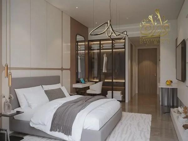 READY SOON _ NEAR METRO _ HIGH ROI%_PRIME LOCATION