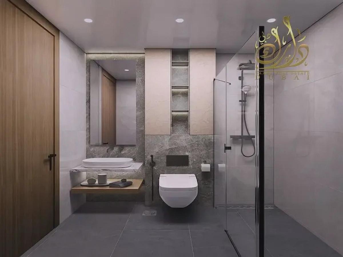 READY SOON _ NEAR METRO _ HIGH ROI%_PRIME LOCATION-3-3