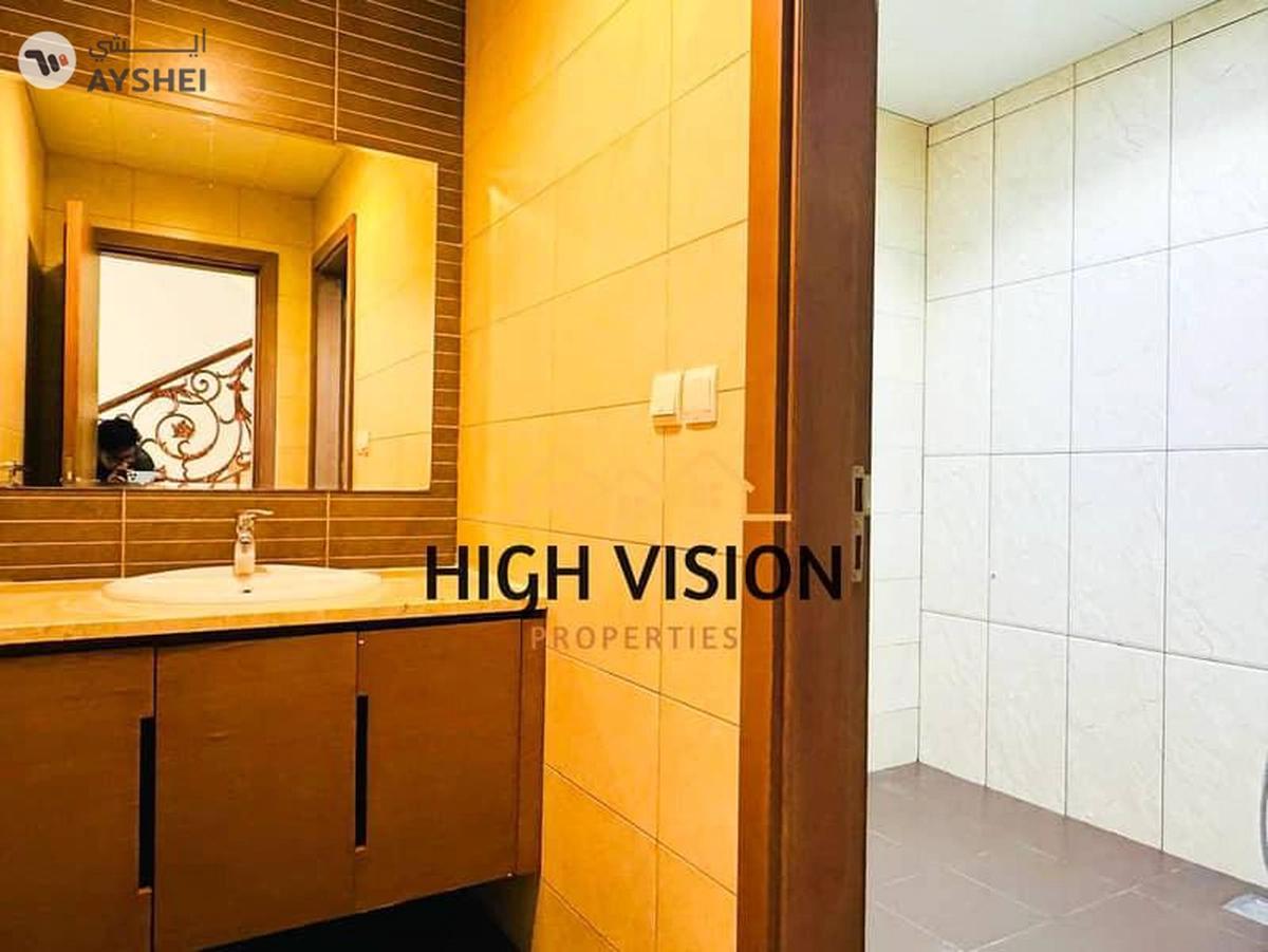 Jouri, Golf Gardens, Khalifa City, Abu Dhabi-10-10