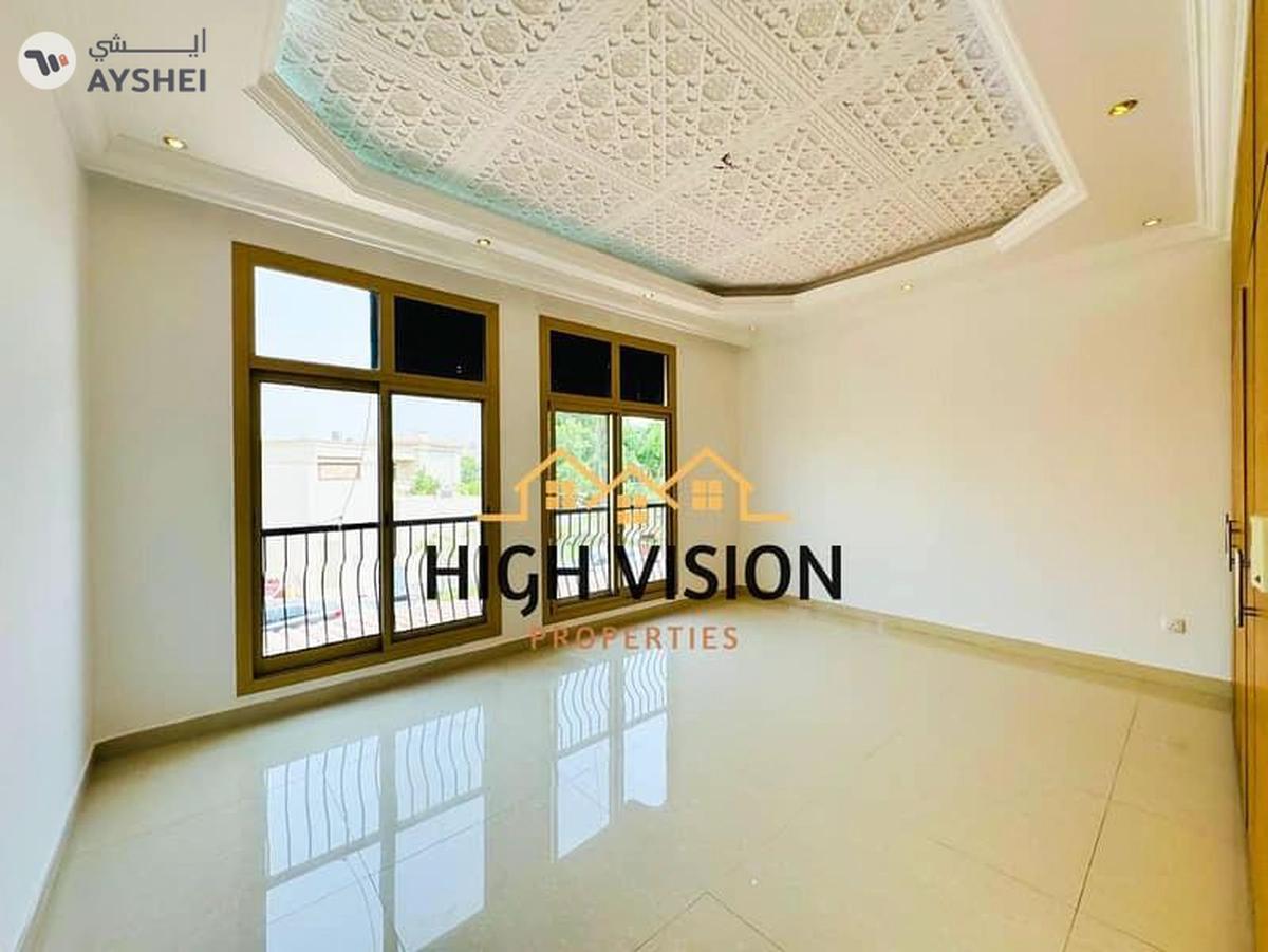 Jouri, Golf Gardens, Khalifa City, Abu Dhabi-12-12