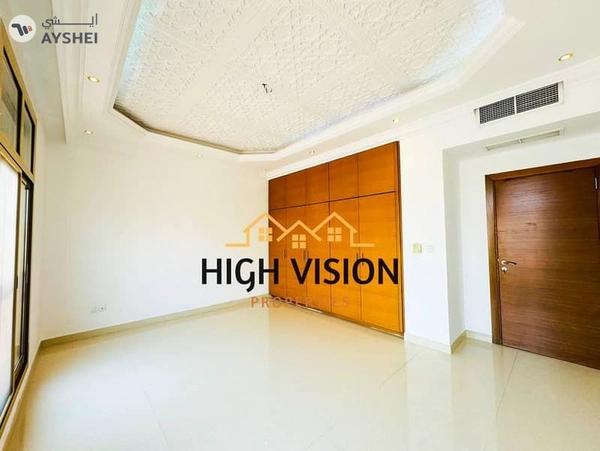 Jouri, Golf Gardens, Khalifa City, Abu Dhabi