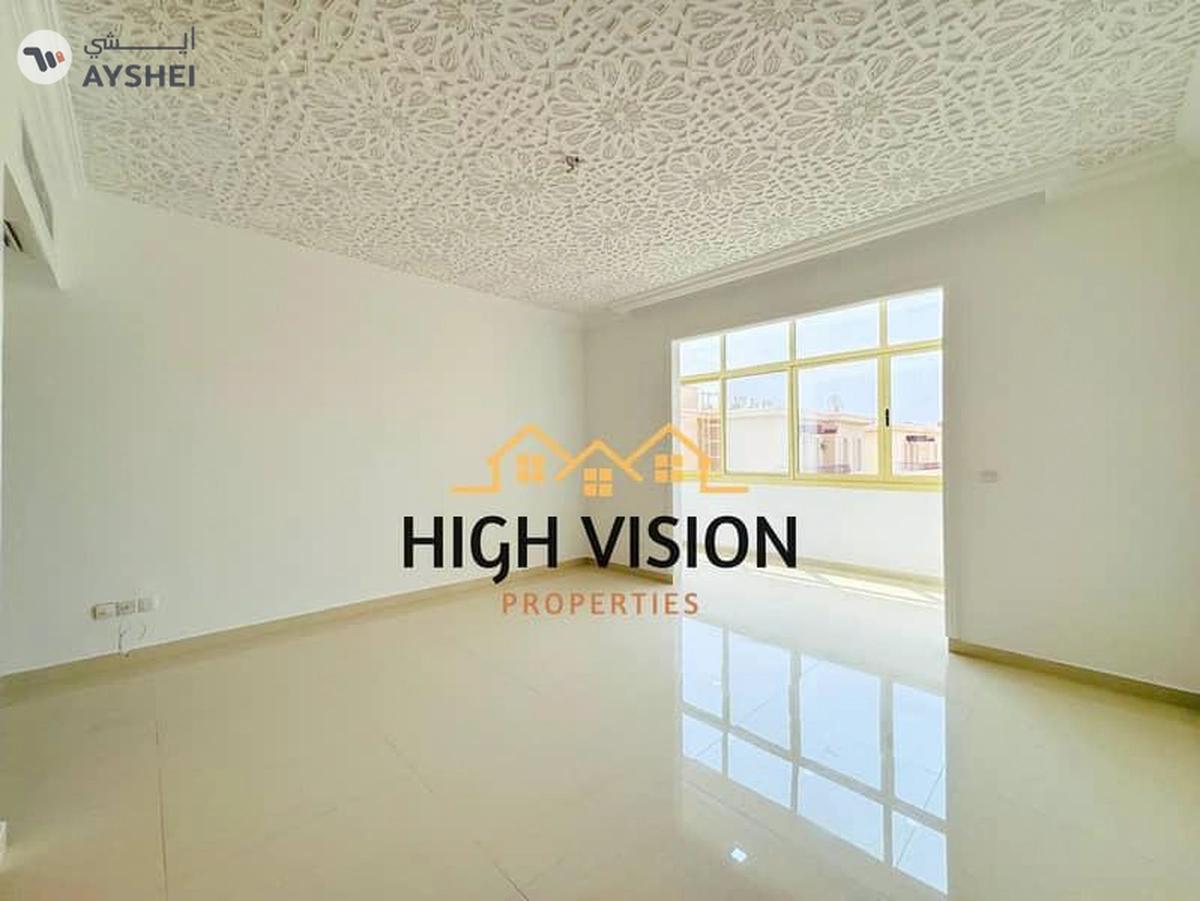 Jouri, Golf Gardens, Khalifa City, Abu Dhabi-15-15