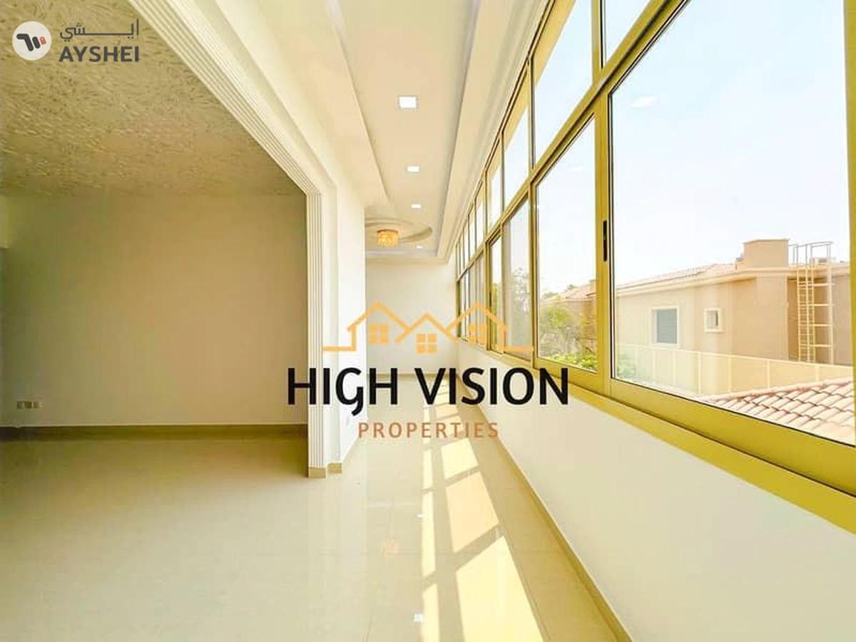 Jouri, Golf Gardens, Khalifa City, Abu Dhabi-16-16