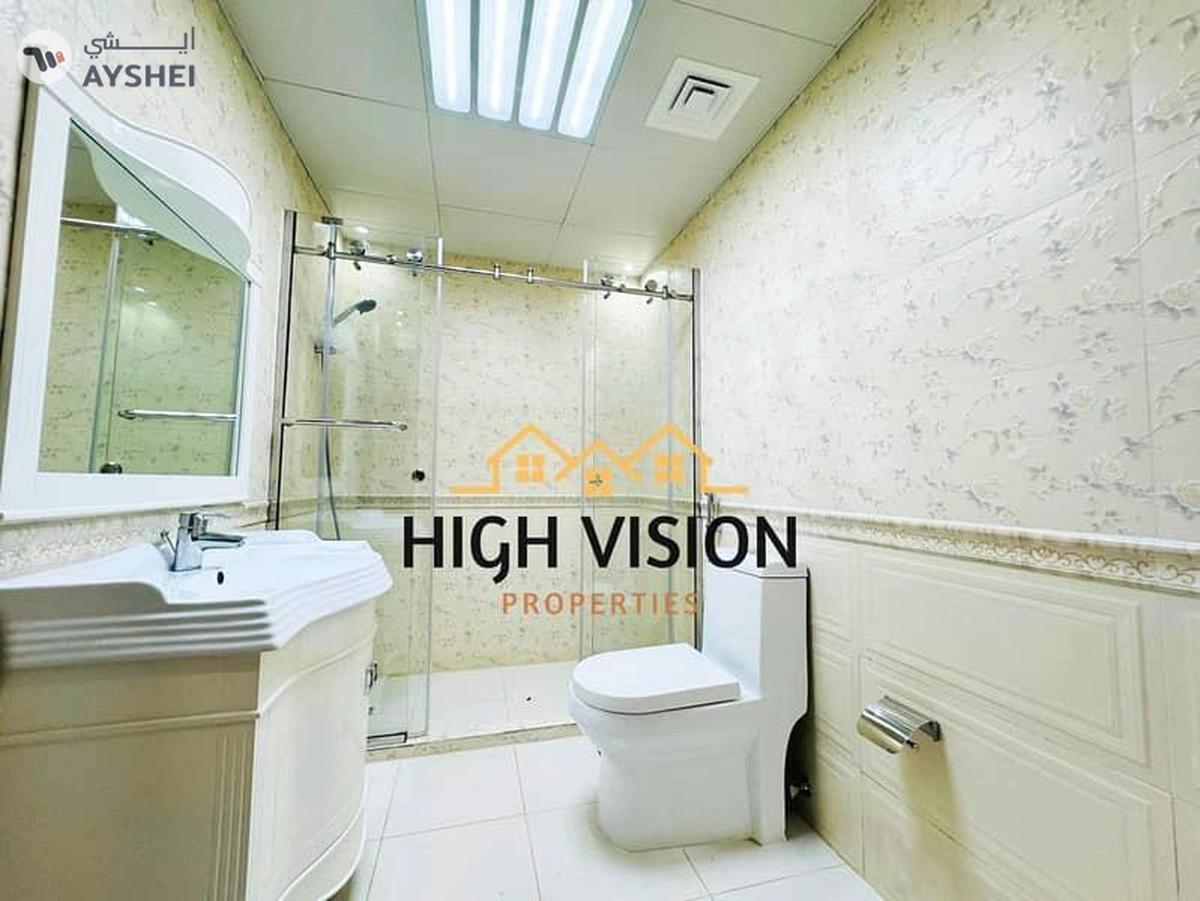 Jouri, Golf Gardens, Khalifa City, Abu Dhabi-18-18