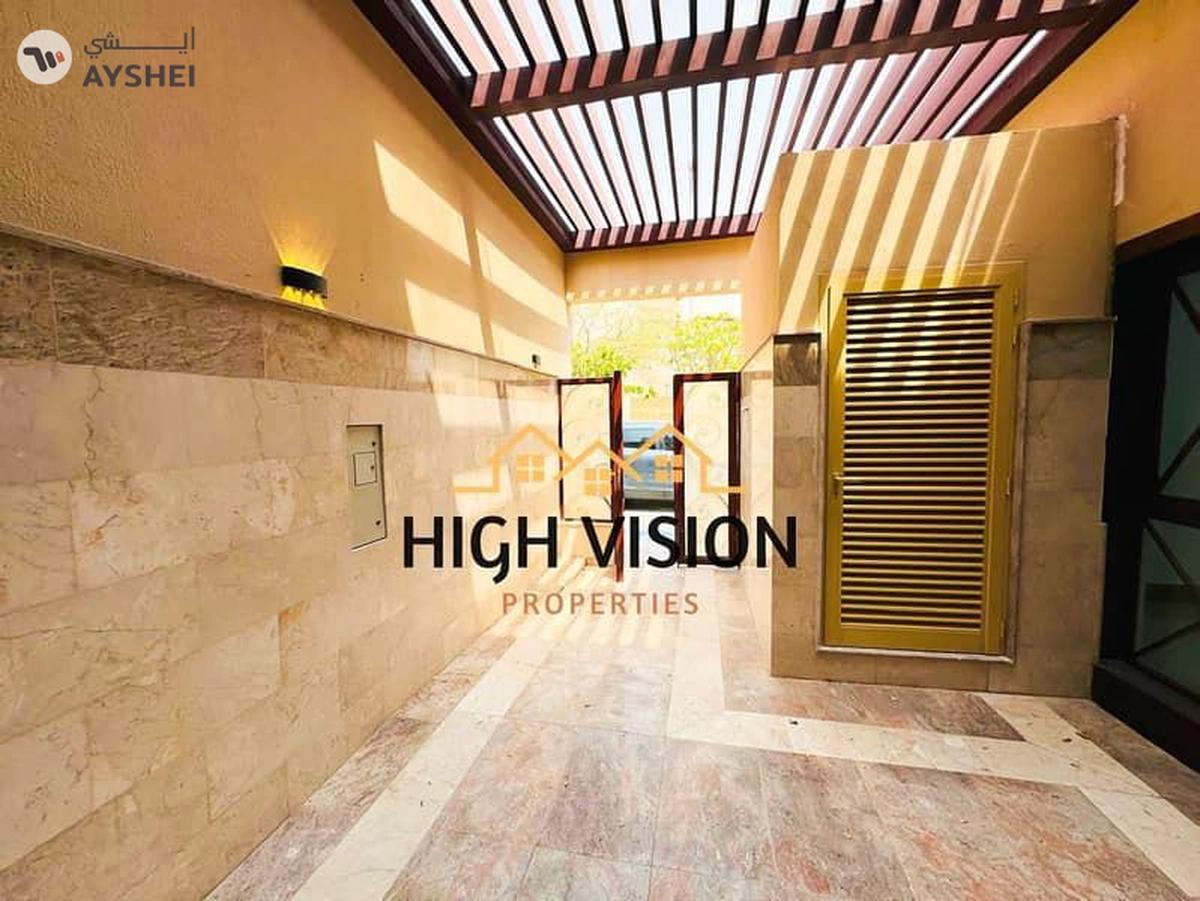 Jouri, Golf Gardens, Khalifa City, Abu Dhabi-20-20