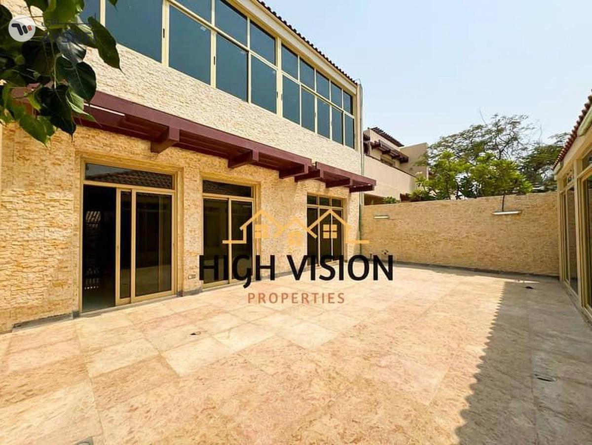 Jouri, Golf Gardens, Khalifa City, Abu Dhabi-21-21