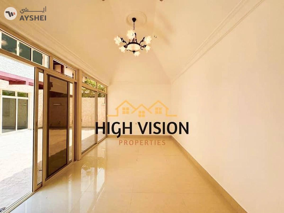 Jouri, Golf Gardens, Khalifa City, Abu Dhabi-22-22