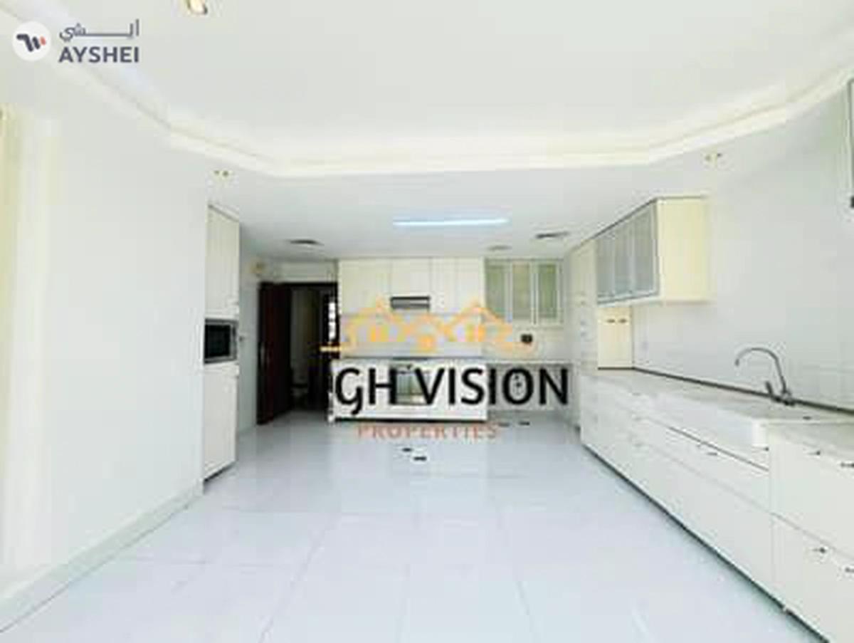 Jouri, Golf Gardens, Khalifa City, Abu Dhabi-5-5