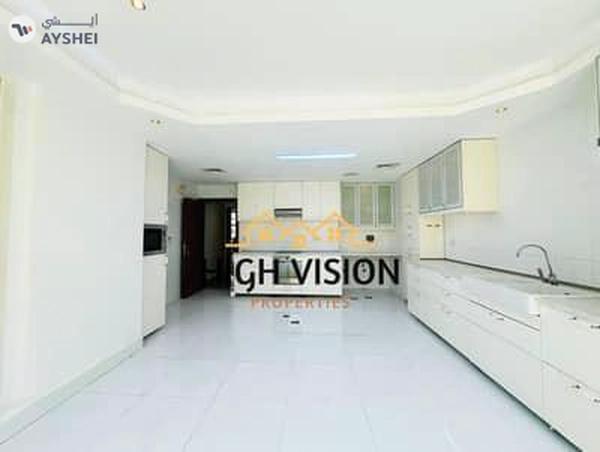 Jouri, Golf Gardens, Khalifa City, Abu Dhabi