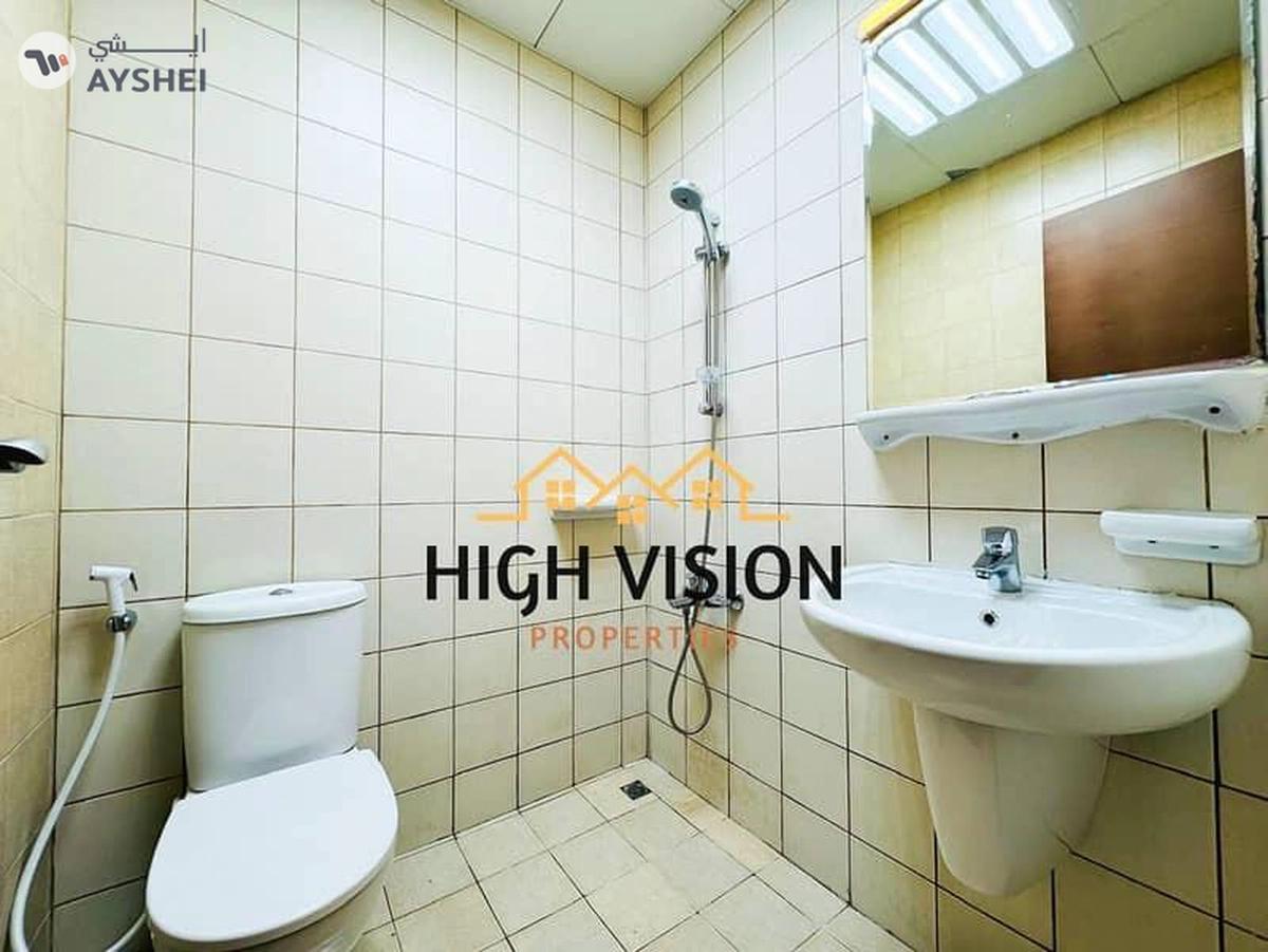 Jouri, Golf Gardens, Khalifa City, Abu Dhabi-8-8