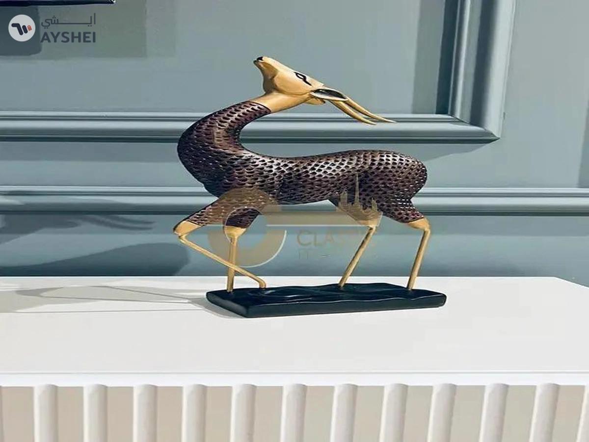 Fully Furnished |1 Bedroom Apartment |With Balcony-8-8