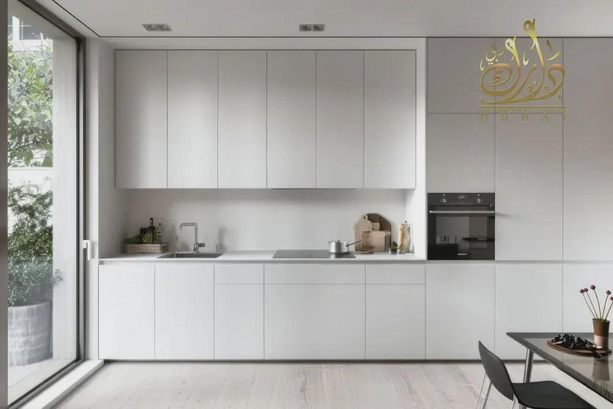 GET IT SOON _10% DP_70% ON HANDOVER LIMITED UNITS-2-2