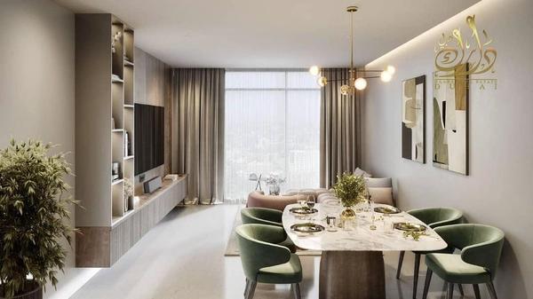 GET IT SOON _10% DP_70% ON HANDOVER LIMITED UNITS